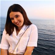 Laureanda in scienze pedagogiche offro il mio aiuto in filosofia, storia e scienze umani per gli studenti di scuola secondaria di primo e di secondo grado